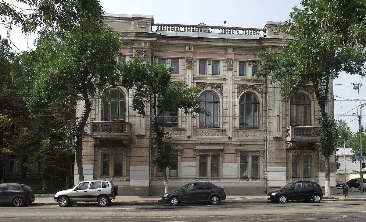 Фрунзе 116 самара. Сксп ниу мгсу самара. Фрунзе 116. Строительный колледж самара фрунзе 116. Проспект фрунзе 39 томск.