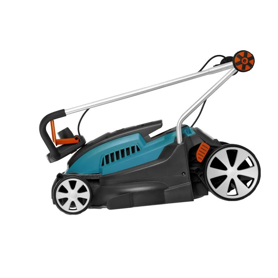 Электрическая гардена. Газонокосилка gardena powermax 1400/34 (05034-20.000.00). электрическая газонокосилка gardena powermax 34 05034-20.000.00. газонокосилка gardena powermax 1400/34. gardena power max 1400/34 (05034-20.000.00).