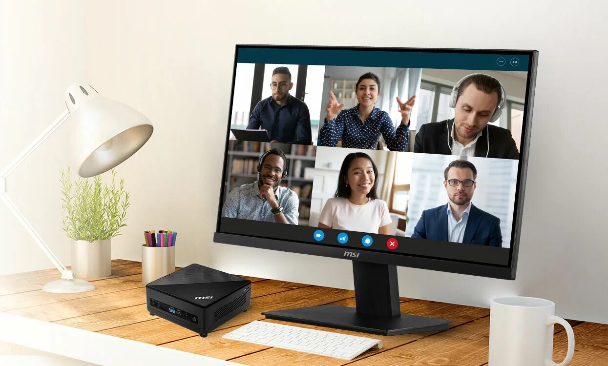 Msi mp241 series. Монитор msi pro mp241. msi 23.8&quot; pro mp241 монитор. монитор msi pro 241. монитор msi pro mp241x черный.