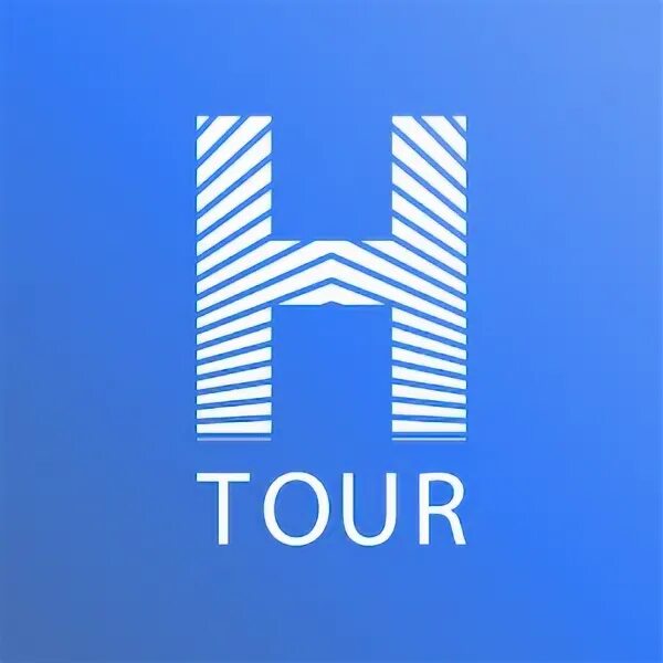 Рыбацкий бастион будапешт на английском языке. H h tours. H h tours. H h tours. Тревел лого.