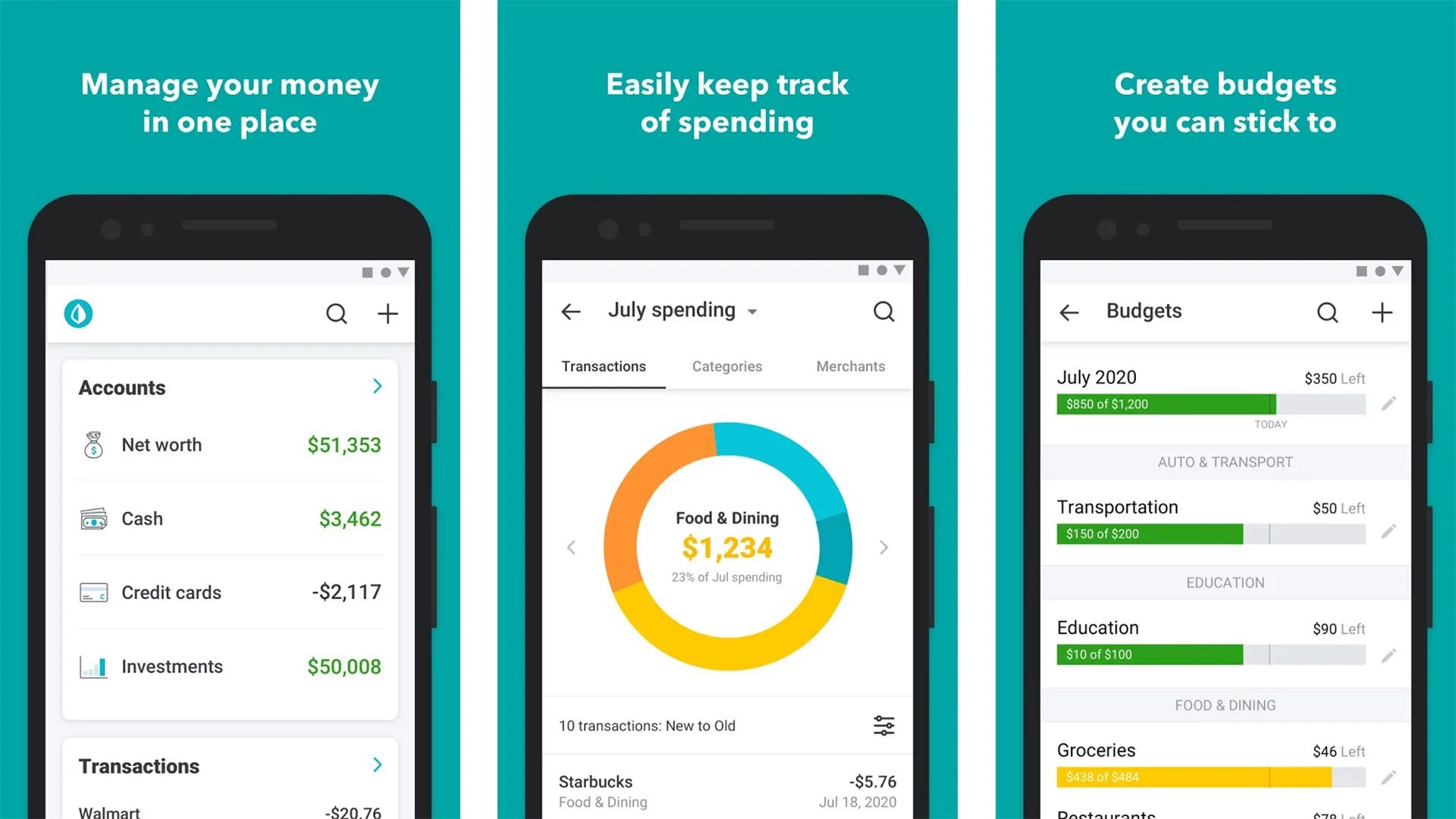 Приложения для ведения бюджета андроид. Приложение budgeting app like mint. бюджетные приложения mint. приложение бюджет для android. money manager app.
