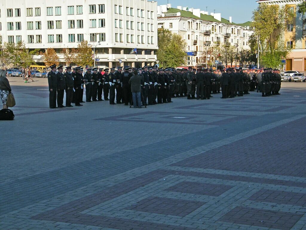 Работа в городе белгороде