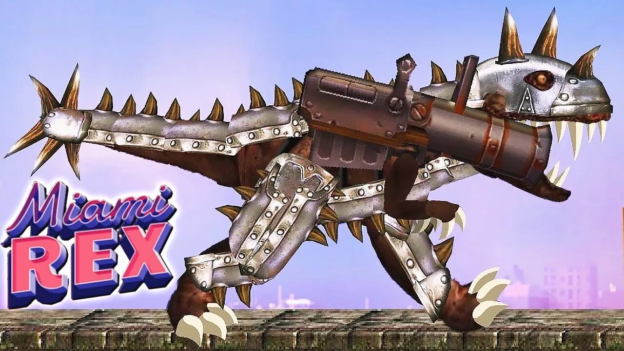 Rex go. Рекс игра. игра рекс в майами. игры рекс в майами 2. rex (video game).