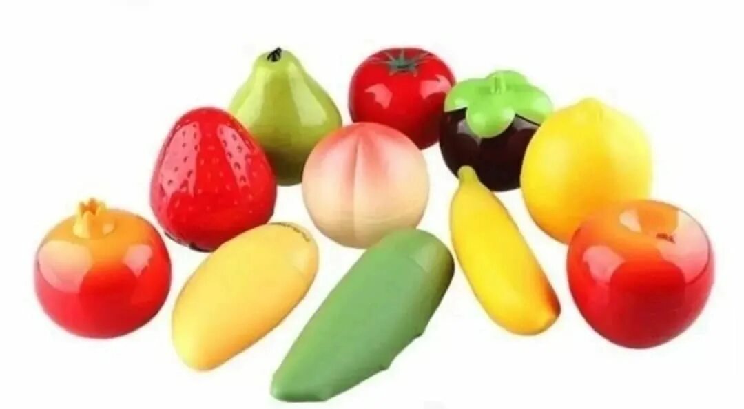 Керамические емкости для сыпучих продуктов. Драже стронг канди 12гр*30бл*20шт. Баночки в виде фруктов. Посуда в виде тыквы. Кислинки в виде фруктов.