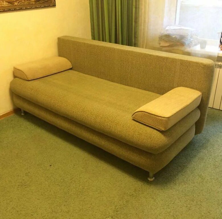 волжск марий эл октябрьская улица. александра 23 фант мебель. рич хауз мебель москва. мебельные фабрики в волжске марий мария кухонный гарнитур. стенка сона (заречье).