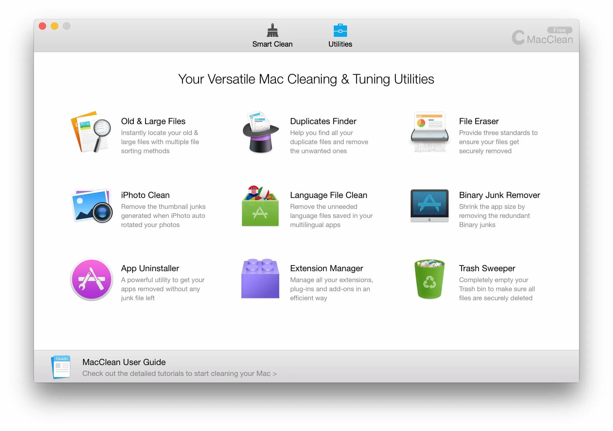 Как использовать mac. Анинсталлер mac. очистка mac os от мусора. app uninstaller mac os. очистка приложений на маке.
