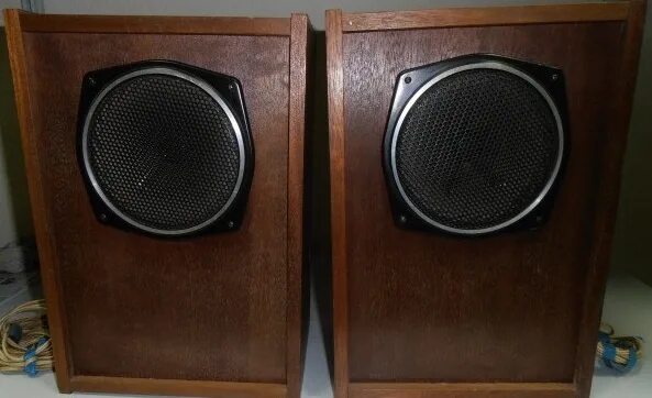 3 ас-509 «сириус». Колонки 3ас 503. Р-313м. 3ас 312. Колонки 3ас.