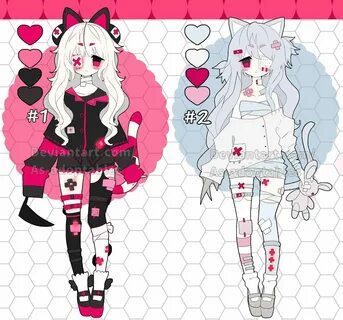 Midnight adopt