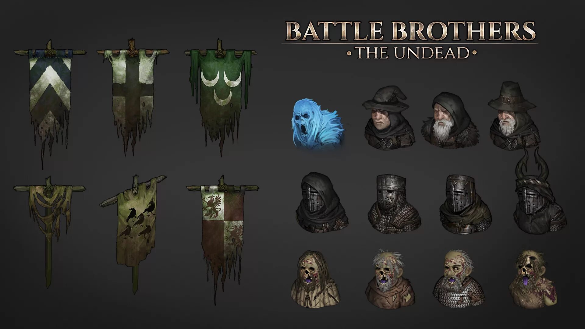 Battle brothers верный обету. Battle brothers броня императора. Battle brothers альп арт. игра battle brothers наемники. батл бразерс ат.