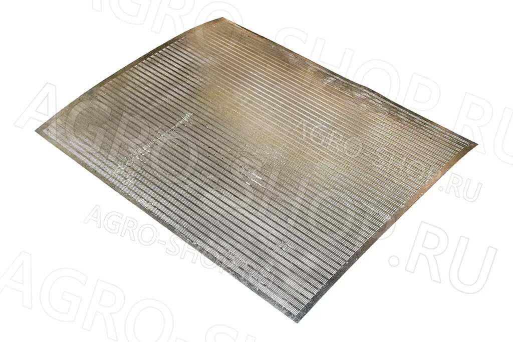 Рычаг подвески talosa 40-01526. 20 790 1. Нож track steel mc705. 20 790 1. Решета для зерноочистительных машин.