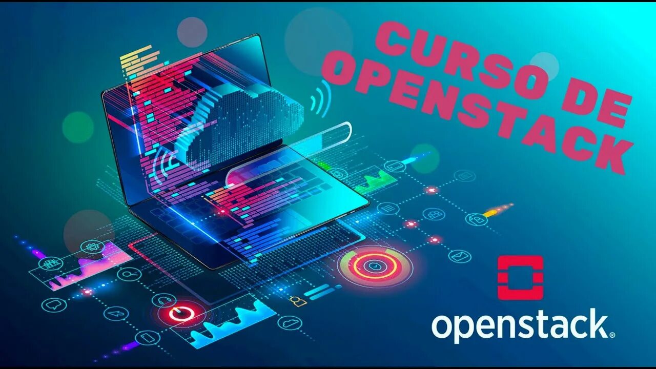 Compute nodes