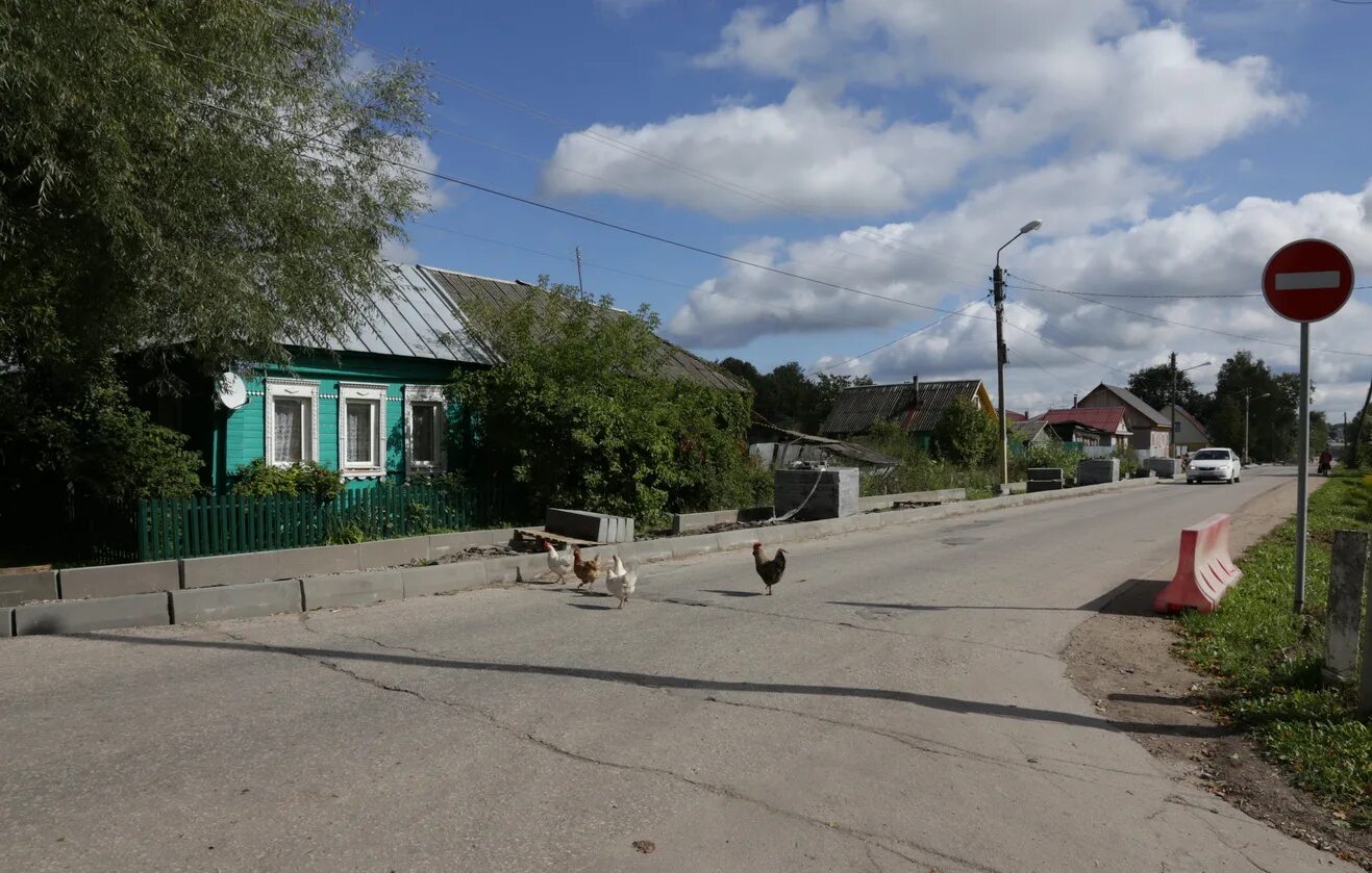 Точный прогноз медынь. Музей г. медынь калужской области. медынь краеведческий музей. зона в медыни калужской области. медынь в туле.