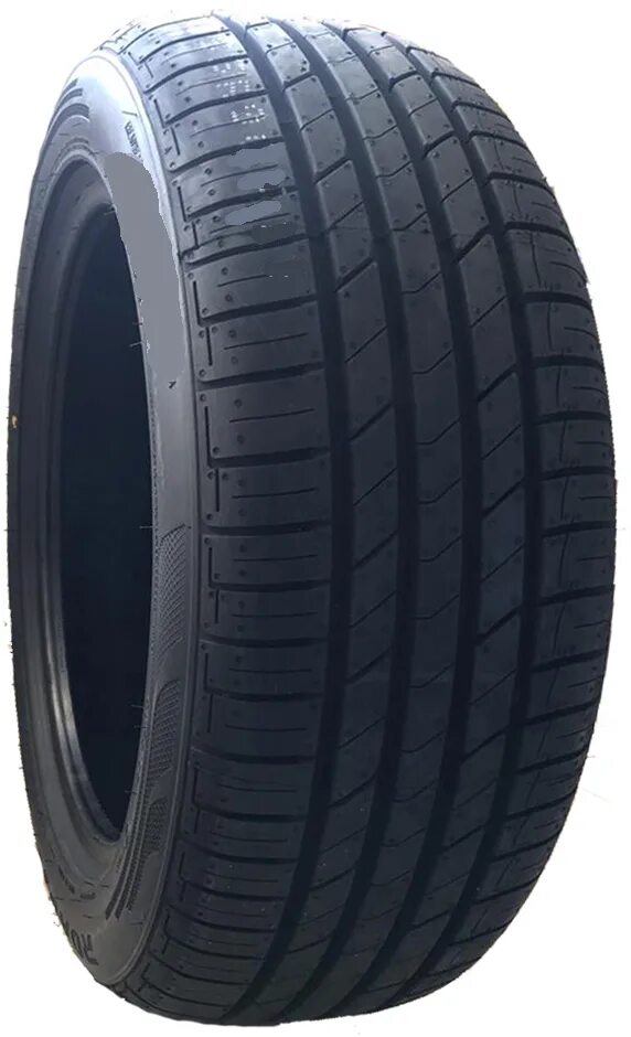Rx motion. Rxmotion h11. шины roadx h12 21555 r18 99v. roadx rx motion u11. roadx rxmotion u11 19560 r15 88h.