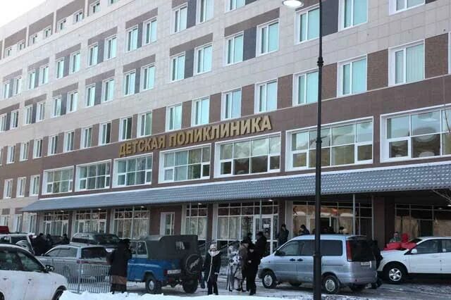 Поликлиника на анны щетининой владивосток детская. Детская поликлиника снеговая падь владивосток. Поликлиника анны щетининой 38. Детская поликлиника снеговая падь. Детская поликлиника 3 владивосток.