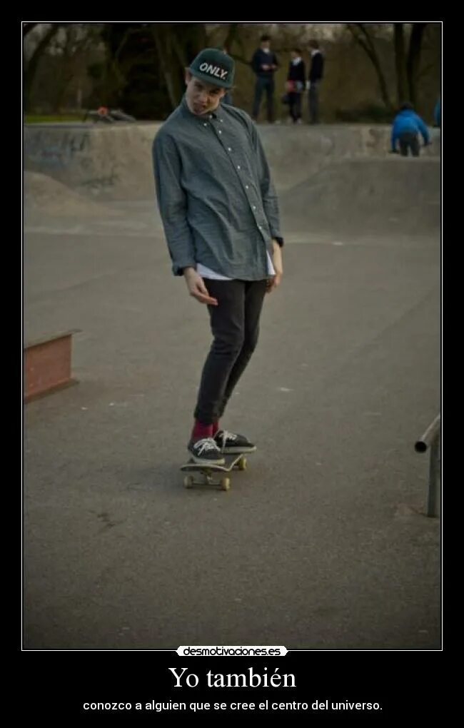 фильм про скейтеров драки. подросток на скейте. крис миллер скейт. игры про трапов. элисса стимер скейтер.