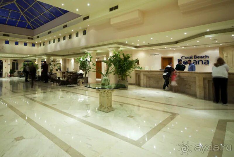 Корал бич хургада. Coral beach hotel hurghada 4. Отель корал бич хургада. Отель корал бич хургада. Корал бич резорт хургада 4.