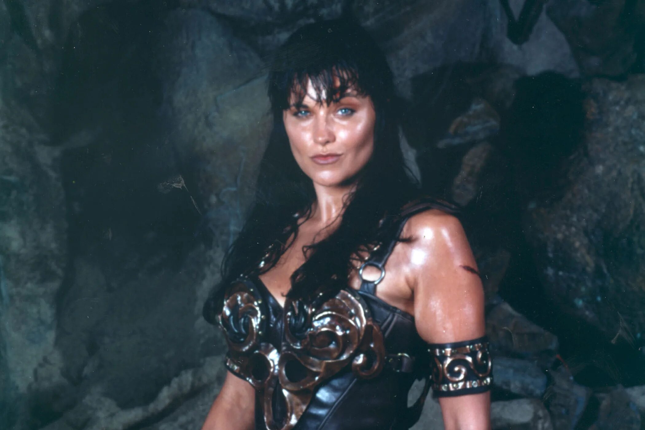 Зена королева воинов 13. Зена королева воинов. люси лоулесс. xena: warrior princess, 1995–2001. люси лоулесс зена.
