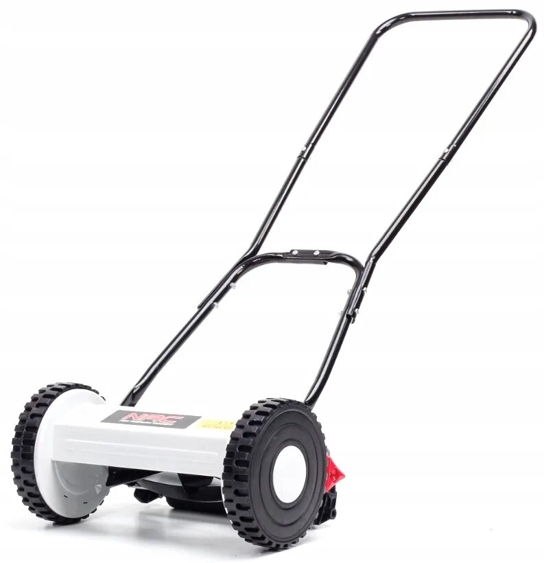 Насадка-триммер ryobi rxbc01. Газонокосилка flymo multimo 420. Газонокосилки 30 см. Травосборник для brill comfort 30. Lme 3516 газонокосилка.