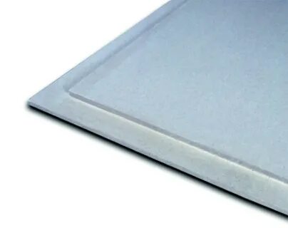 Гвл листы knauf