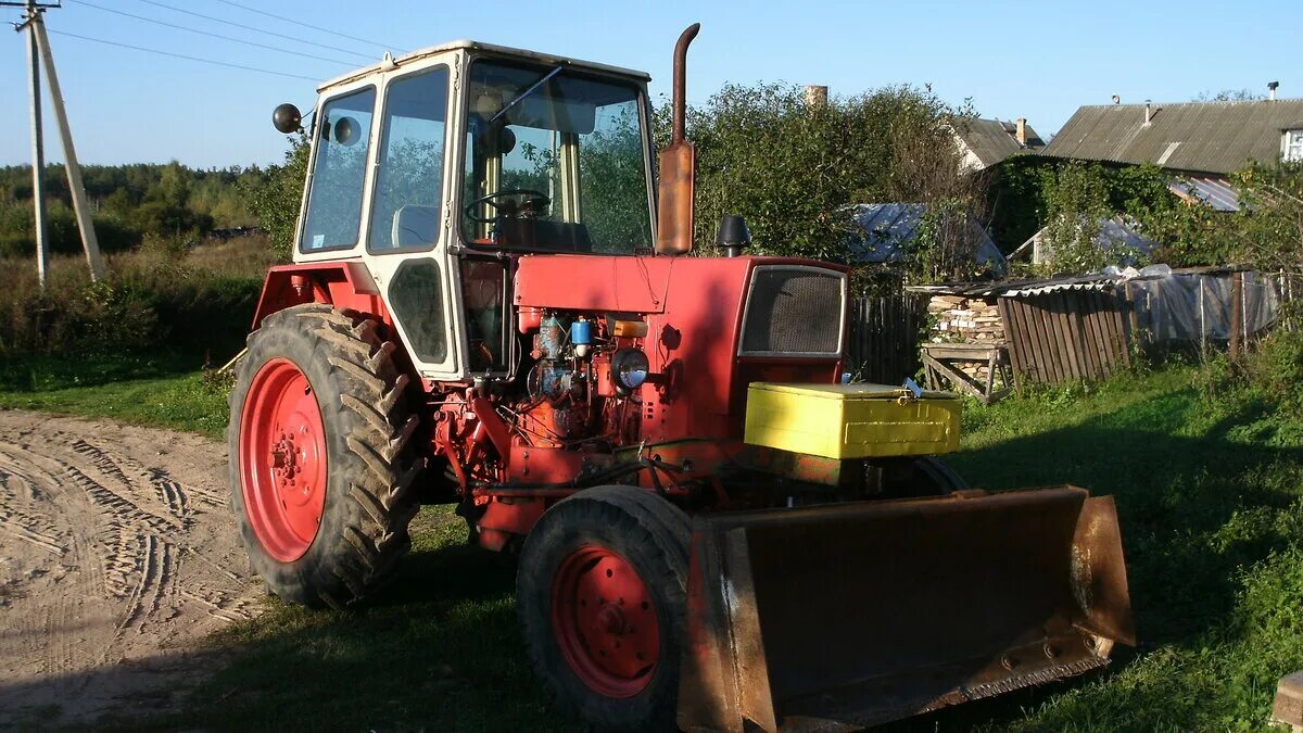 Погрузчик кун на юмз-6л. Юмз 6ал с малой кабиной. Трактор колесный юмз-6л. Юмз 6 башкирии. Трактор юмз 6 1970.
