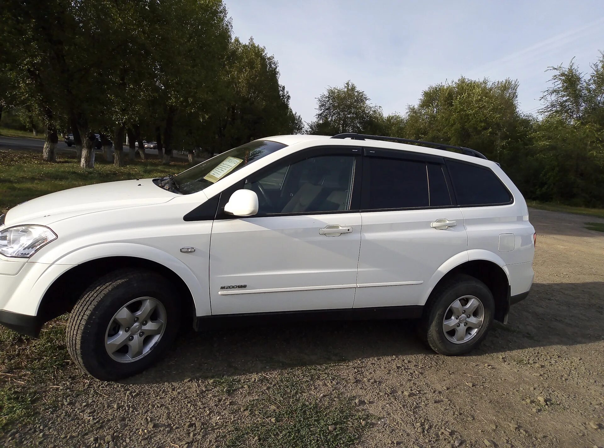 SSANGYONG Kyron 2012. SSANGYONG Rexton 2008. Саньенг Кайрон 2011. Саньенг кайрон 2012