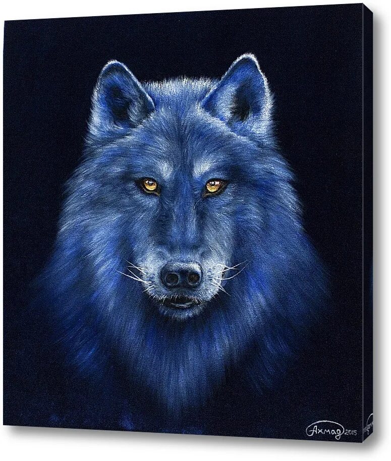 Постер с волком. Картина волки. Волк живопись. Постер волки. Волк картина маслом.