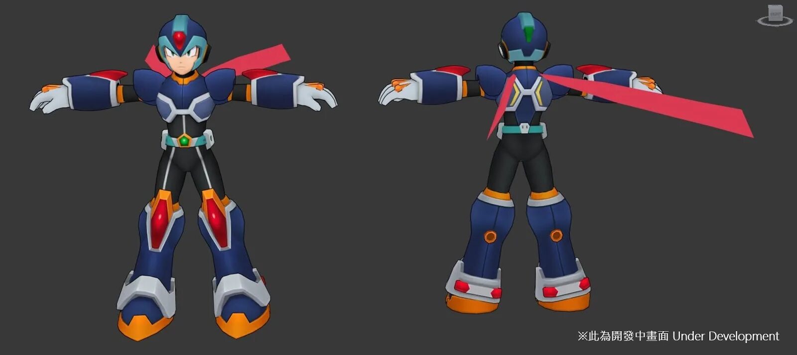 Dive man mega man. Megaman x Command Mission. Mega man x Command Mission. Rockman x: Command Mission. Dive man Megaman.