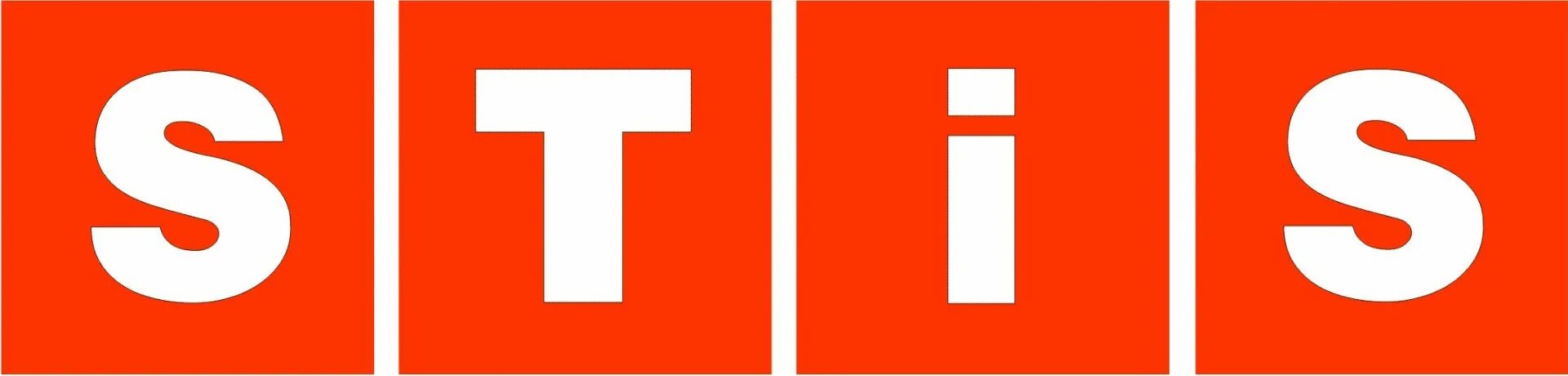 Компанией стис. Компанией стис. Форум stis. Компанией стис. Стис стеклопакеты логотип.