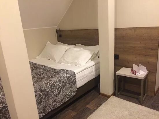 Ласка шерегеш. Laska hotel шерегеш. отель ласка шерегеш номера. отель ласка шерегеш полулюкс. одноместный номер ласка шерегеш.