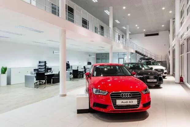 Ауди центр санкт петербург. Ауди ац новороссийск. салон продаж audi. ауди центр беляево. автосалон ауди новороссийск.