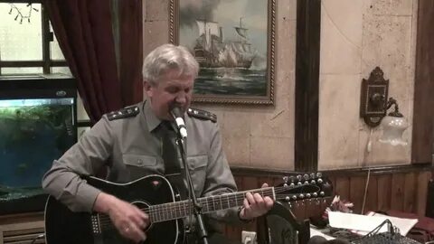 Калинкин м н