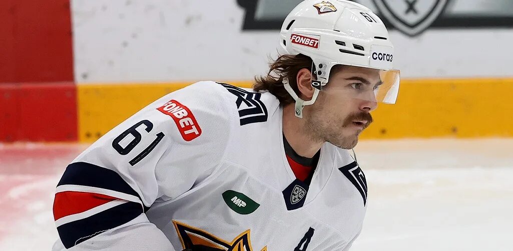 Лучший бомбардир нхл. "црвена звезда" (сербия) - "зенит". Бомбардир 2022 2023. Фото мбаппе 2022. Бомбардир 2022.