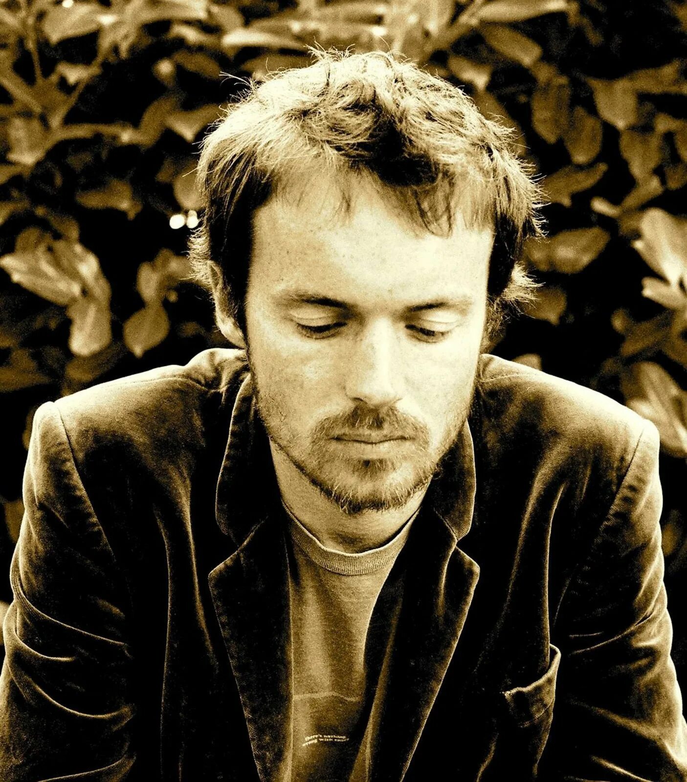 Damien rice. Дэмиен Райс. Damien Rice 2022. Певец Дэмиен Райс.