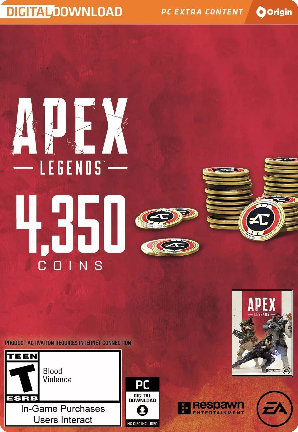 Купить монеты апекс легенд. Apex Legends монеты. 2150 Монет Apex. Apex монеты стим. 1000 Монет Апекс.