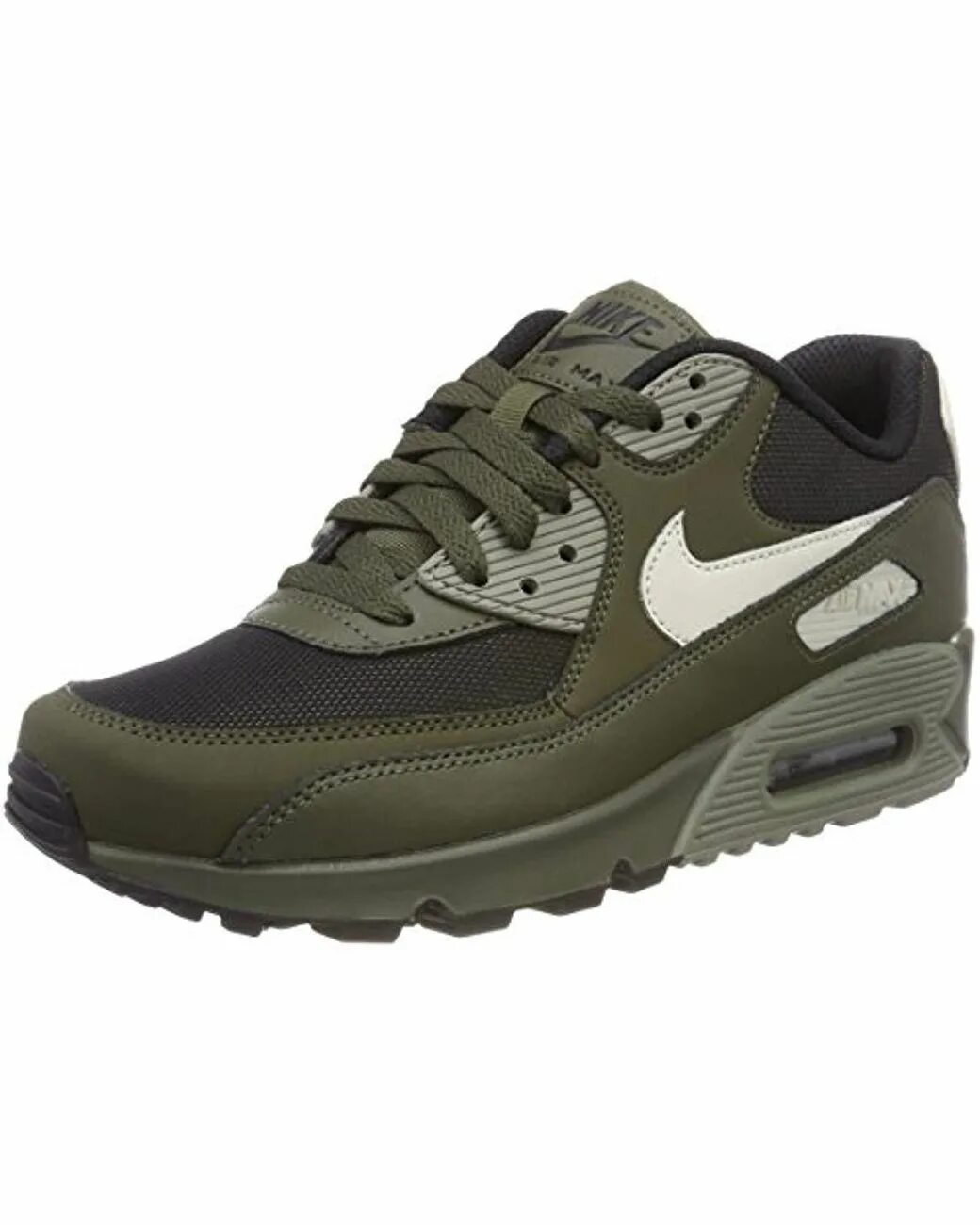 Nike хаки. Nike Air Max 90 хаки. Nike Air Max 90 Surplus. АИР Макс 90 мужские хаки. Найк АИР Макс 90 сурплюс.