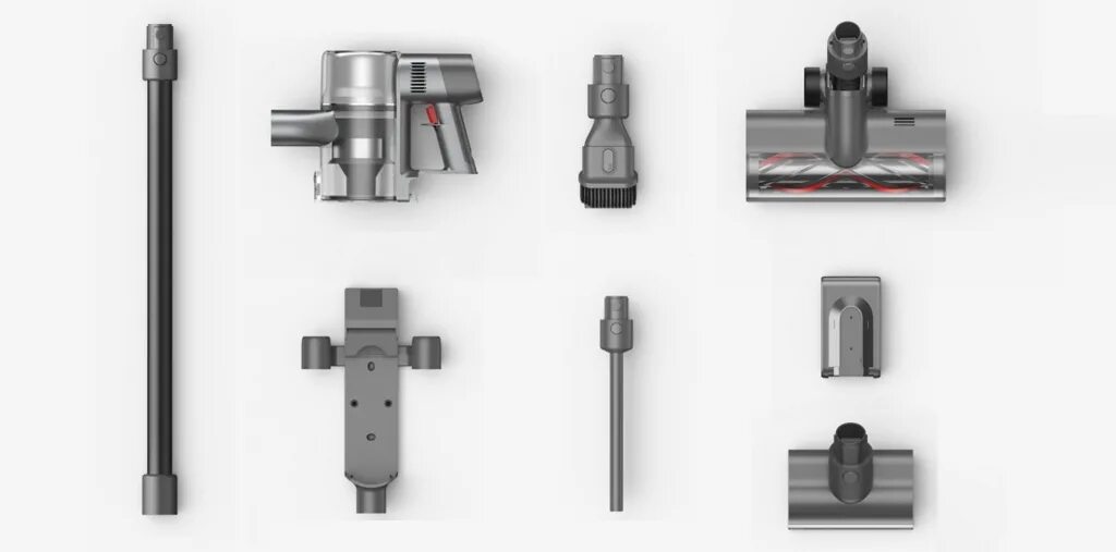 Пылесос dreame t30 neo. Dreame t30 neo. xiaomi dreame t30 neo. dreame vacuum cleaner t30 neo коробка. dreame t30 neo год выпуска.