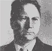 Ю к скрипкин