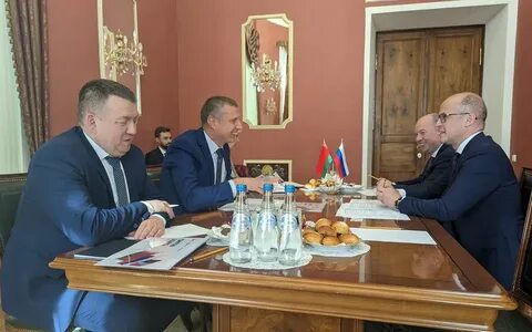 Поставь беларусь
