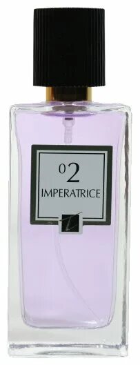 Dolce gabbana l'imperatrice 3. Dolce gabbana l'imperatrice 3. Dolce gabbana 3 l imperatrice. Императрица номер 02 парфюмерия вода. Туалетная вода императрица отзывы.