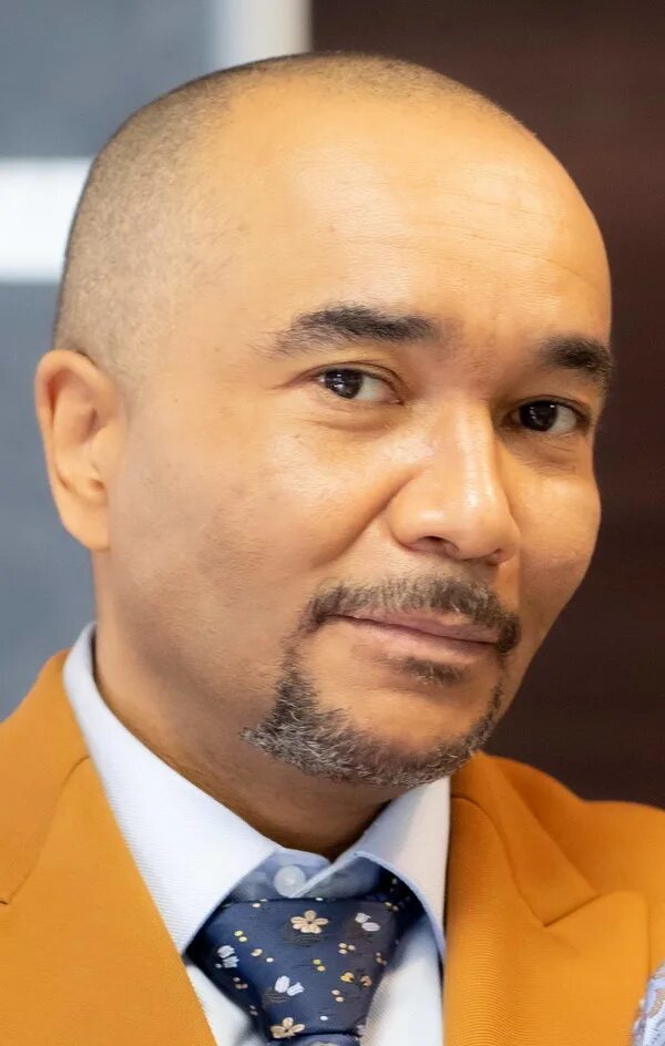 Джекович кухня. Кухня война за отель михаил джекович. михаил джекович пушкин. михаил джекович рост. злой михаил джекович.