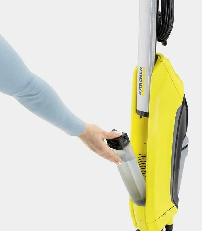 Электрошвабра Керхер fc5. Karcher электрошвабра FC 5. Швабра Karcher fc5. Karcher FC 5 Cordless. Моющий пылесос для дома проводной