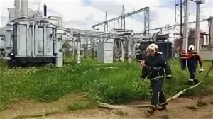 Организация северное пмэс. Приокское пмэс. Оперативный персонал россети. Валдайское пмэс. Валдайское пмэс.