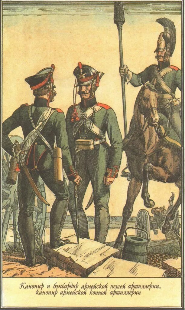 Русский солдат отечественной войны 1812 года. Армия Российской империи 1812. Русский солдат 1812г. Артиллерист 1812 года.