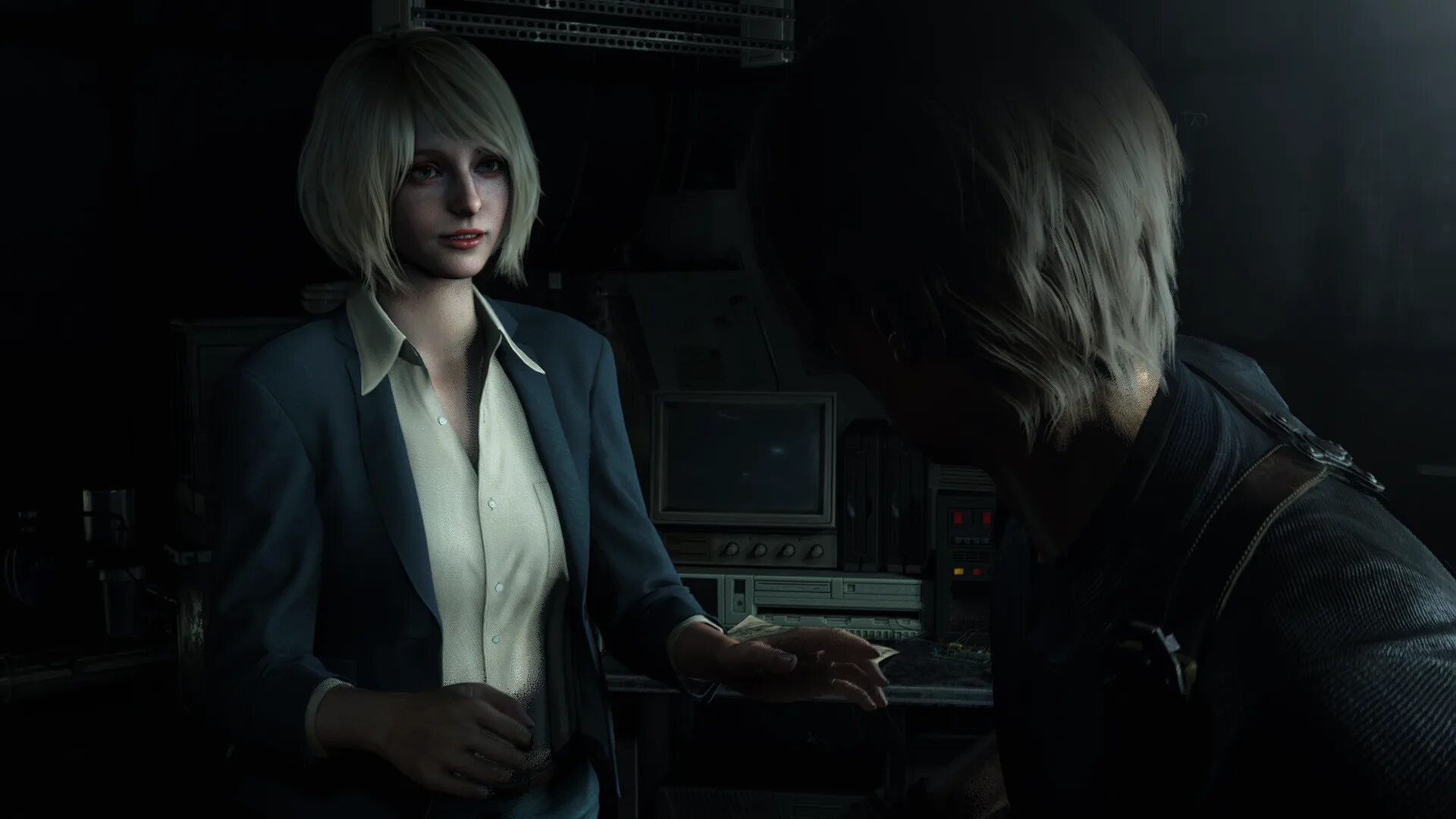 Resident evil 4 remake эшли моды. Эшли резидент 4. resident evil 4 эшли. resident evil эшли. эшли резидент ремейк.