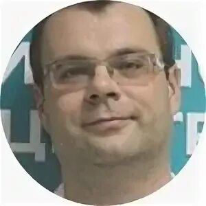 Ортопед батурин