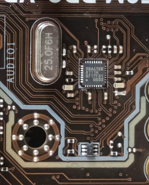 Realtek alc887 асус. Микросхема realtek alc887. Alc889 datasheet. Hda realtek alc887. Alc887.