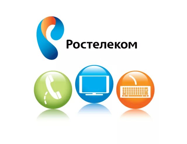 Rostelecom 3