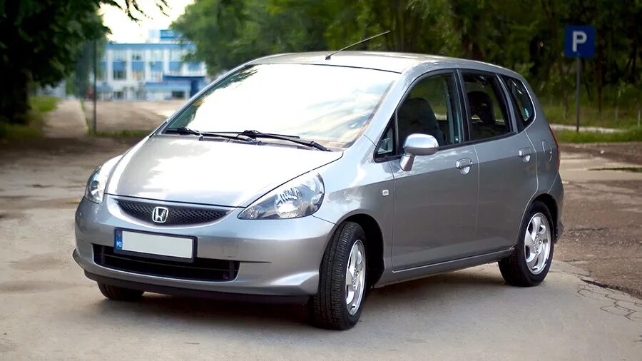 Хонда джаз 1. Хонда джаз 2001. Honda Jazz (1g). Honda Jazz 2006.