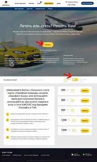 программу роснефть