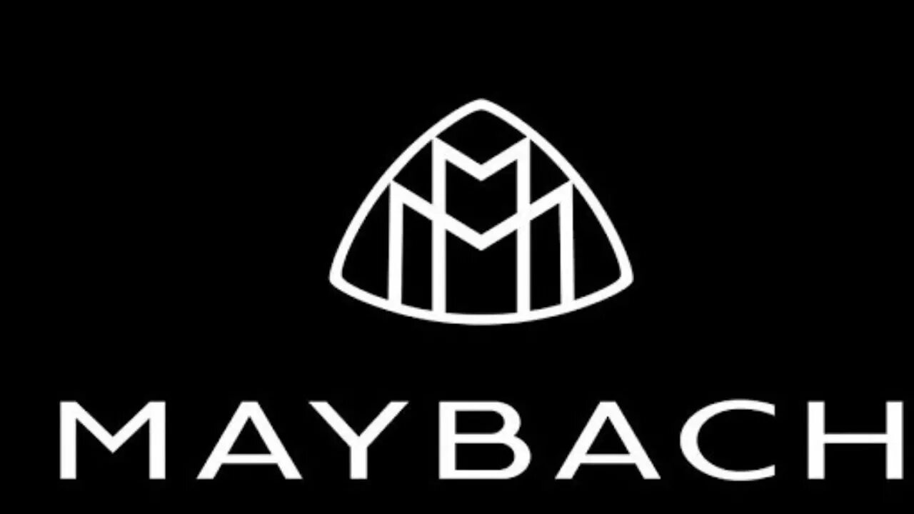 Знак майбах. Майбах лого. Надпись Майбах. Maybach логотип автомобиль. Майбах логотип в векторе.